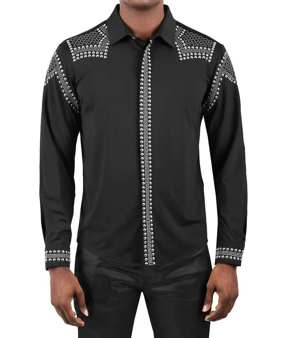 NEW BARABAS bad boy lightweight motorcycle jacket in bk/slv